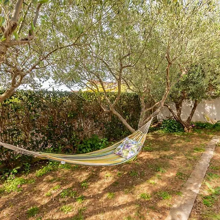 아파트 Kiara With Pool *